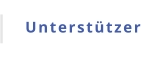 Unterstützer