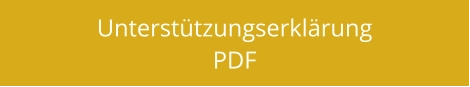 Unterstützungserklärung PDF