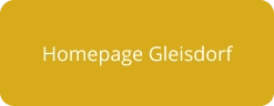 Homepage Gleisdorf