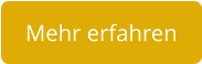 Mehr erfahren